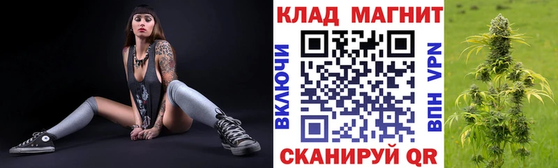 Сколько стоит Орёл АМФ Меф A-PVP ГАШИШ NBOMe Бошки Шишки