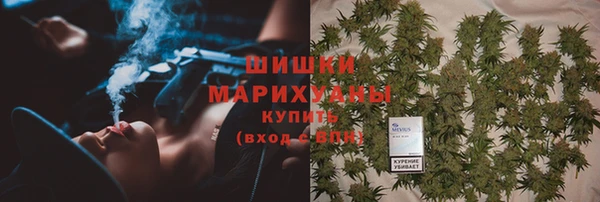 гидропоника Алексин